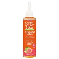 CANTU Ošetrujúce sérum na pokožku hlavy Guava & Ginger