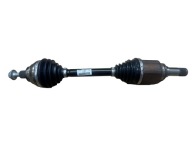 CUPRA BORN VW ID3 semi-axis left rear part 1EA501203S