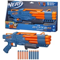 HASBRO NERF ELITE 2.0 WYRZUTNIA RANGER PD-5 F4186