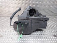 poklopač filtera zračni 7797467 BMW E90 E91 E92 E93 E82 E84 E88 2.0D N47