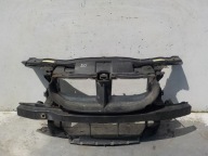 355 BMW 3 E90 E91 08-12 support panel for radiators pillar iron