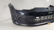 VW GOLF 8 VIII 5H0 bumper front 9106