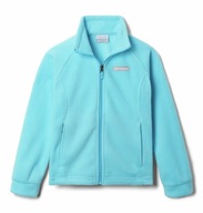 COLUMBIA POLAR BENTON SPRINGS FLEECE 1510631411 r S