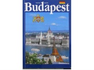 Budapest Photo Guide - T.Izsak