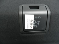 VW PASSAT B8 plato boot 3G5863413