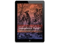 Legendarny Jezus?