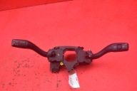 Commodo essuie glace PAJAK 8E0953549F AUDI A4 B6 Berline 00-05