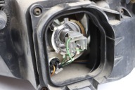 FORD FOCUS MK1 and light front right front EUROPA XS4X-13005-AE