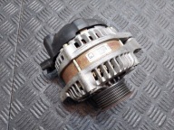 alternator HONDA LEGEND IV KB1 3.5 V6