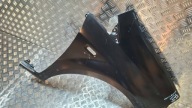 fender front right 51901102 FIAT PUNTO EVO 2009