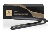 PROSTOWNICA GHD GOLD PROFFESIONAL STYLER S7N261
