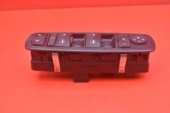 control panel of the window EU 68029021AB DODGE JOURNEY 1 and JC 08-11