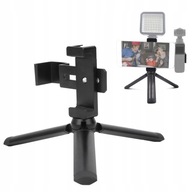 Statyw Monopod do Telefonu DJI OSMO Pocket2