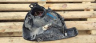 REFLEKTOR left light left front RENAULT KANGOO and