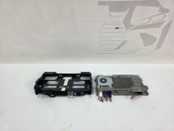 modul Bedienteil des Kombiinstruments BMW X1 U11 X2 U06 5A5BD87