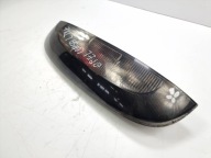 Licht links heck OPEL CORSA C