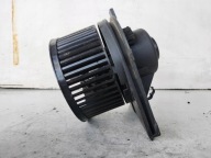 VW GOLF IV heating air conditioning devices 1J1819021A