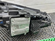 lights Komplet BMW 2 G42 SHADOW LINE