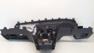 console airbags adjusters sensor Ford Focus II 2