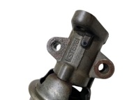 Valvola EGR KIA SPORTAGE e 2.0 TD K5T576