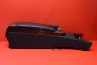 TUNEL central armrest EU MERCEDES S-KLASA W221 05-09