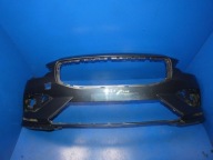 VOLVO V60 II S60 III bumper front front - STAN as for FOTO