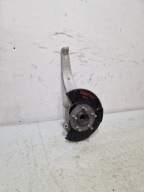 DODGE DURANGO 2021- sususpension swing front right front 04877658AD