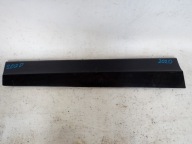 VOLKSWAGEN T-ROC R-LINE 17-> moulding door left front front 2GA854939