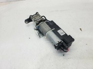damper electrical bonnet left rear part AUDI Q7 4L 4L0827851B