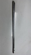 moulding dust door left front left front JAGUAR XE X760