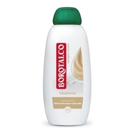 BOROTALCO ŻEL POD PRYSZNIC WANILIA I OWIES 450 ml