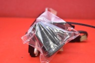 control panel air conditioning devices KLIMY HYUNDAI GALLOPER 2 II 98-03