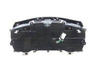 dials PRZEBIEG 5000 KM 9855428580 Citroen C3 III (2016-2024)