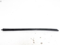 LEXUS NX II AZ20 21- moulding gasket windows PRZEDNIEJ CZOLOWEJ right ORG