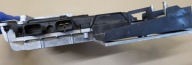 voltage module control unit ECU KONWERTER MAZDA VI 6 GJ OE GKK167460C