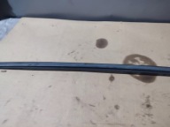 moulding left windows CZOLOWEJ PRZEDNIEJ VOLVO V60 30753985