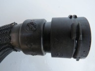 crijevo cijev vode VOLVO V60 8G918B159CB