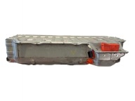 BATERIA batteria VOLVO V60 e 2.4 D6 HYBRID 280KM 30659149