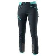 DYNAFIT Spodnie TLT TOURING DNST PANTS WOMEN L