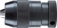 Uchwyt wiertarski szybkomocujący Supra S 1,0-13mm B12 RÖHM