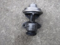 Mercedes W140 W210 egr ventil A0021401060 3,0td