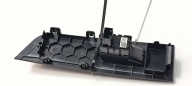 button lifting windows 655867172 SKODA SCALA