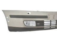 frontstoßstange * vorne SKODA OCTAVIA II 9201 spritzdüse