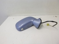 mirror right Suzuki Liana ZE9 2004
