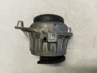 MERCEDES W205 C300e engine mount A2052400200