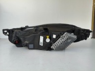 light right REFLEKTOR JAGUAR XF LIFT F-PACE 20- FULL LED