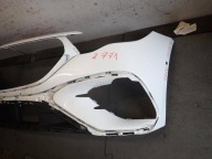 bumper front front MERCEDES E-KLASA W214 AMG 53 2023- A2148856902