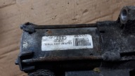 S4 B8 LIFT starter 3.0 TFSI 079911022 S5 SQ5