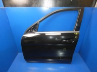 MERCEDES ML GLE W166 door left front front left 197