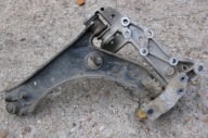 VW GOLF VI KOMBI 11R arm + console right 1K0199296F